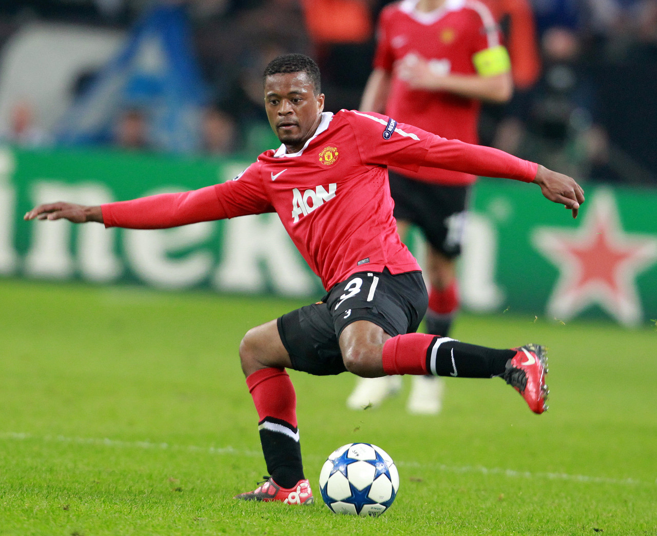 調和無效 調和無效