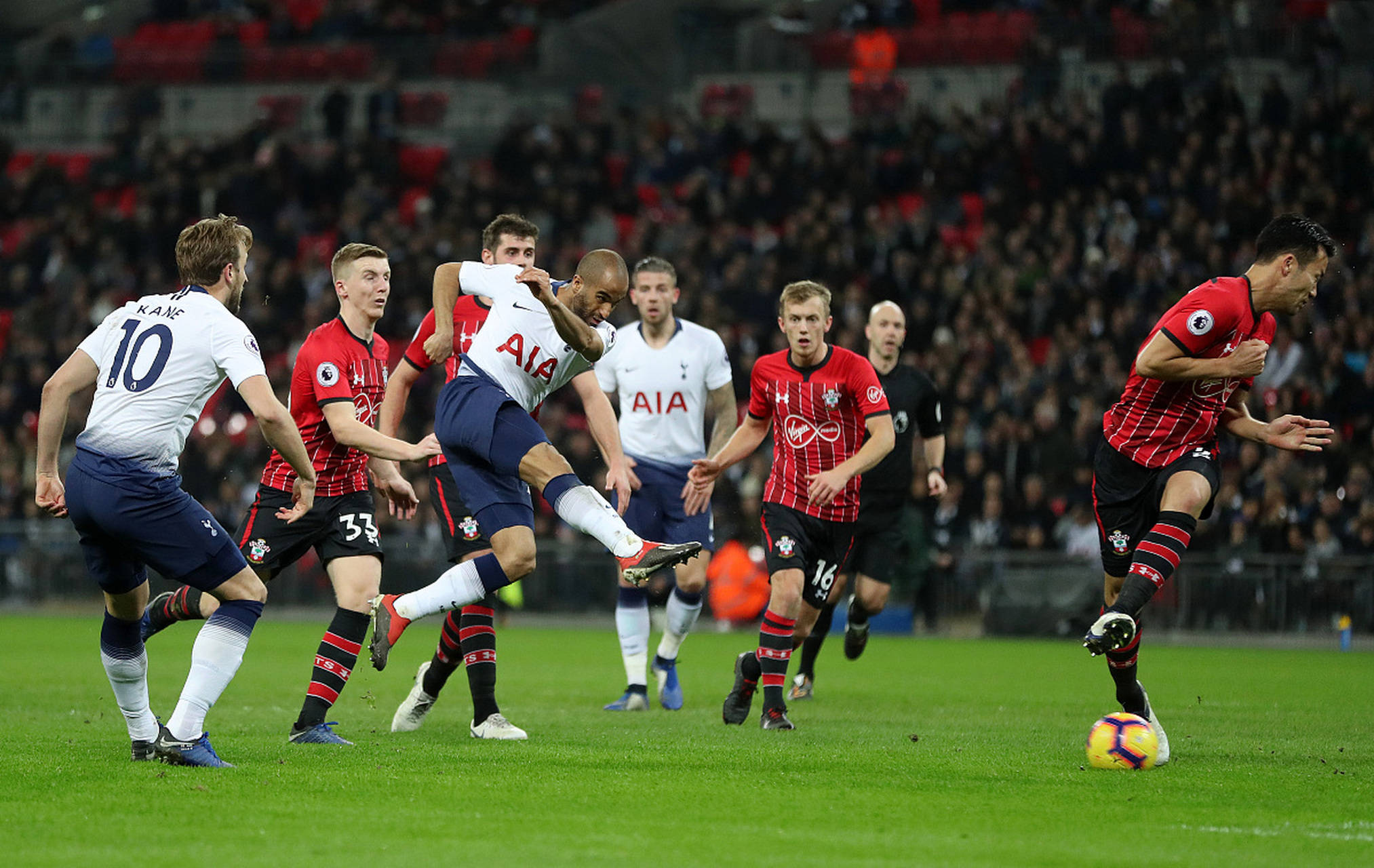 出了明显的 出了明显的