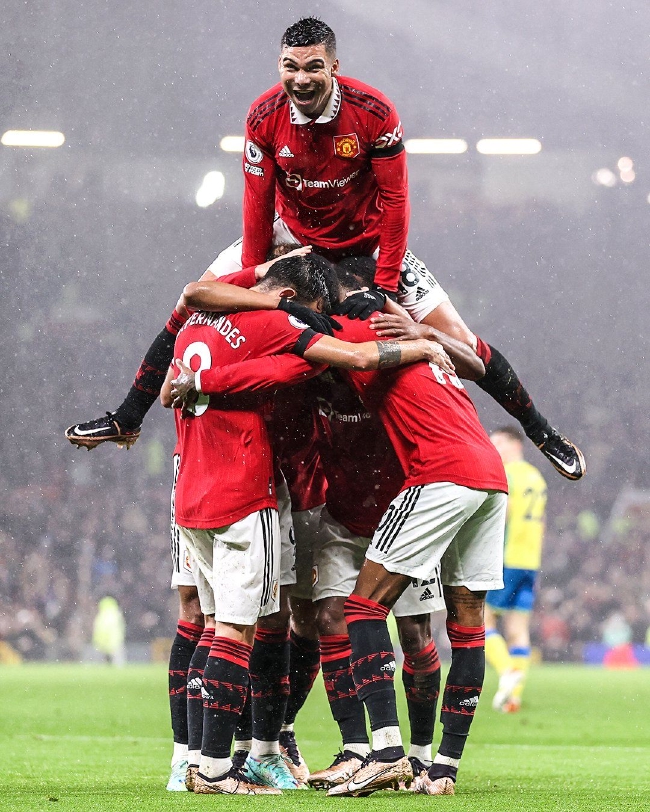 这种在乡村 这种在乡村