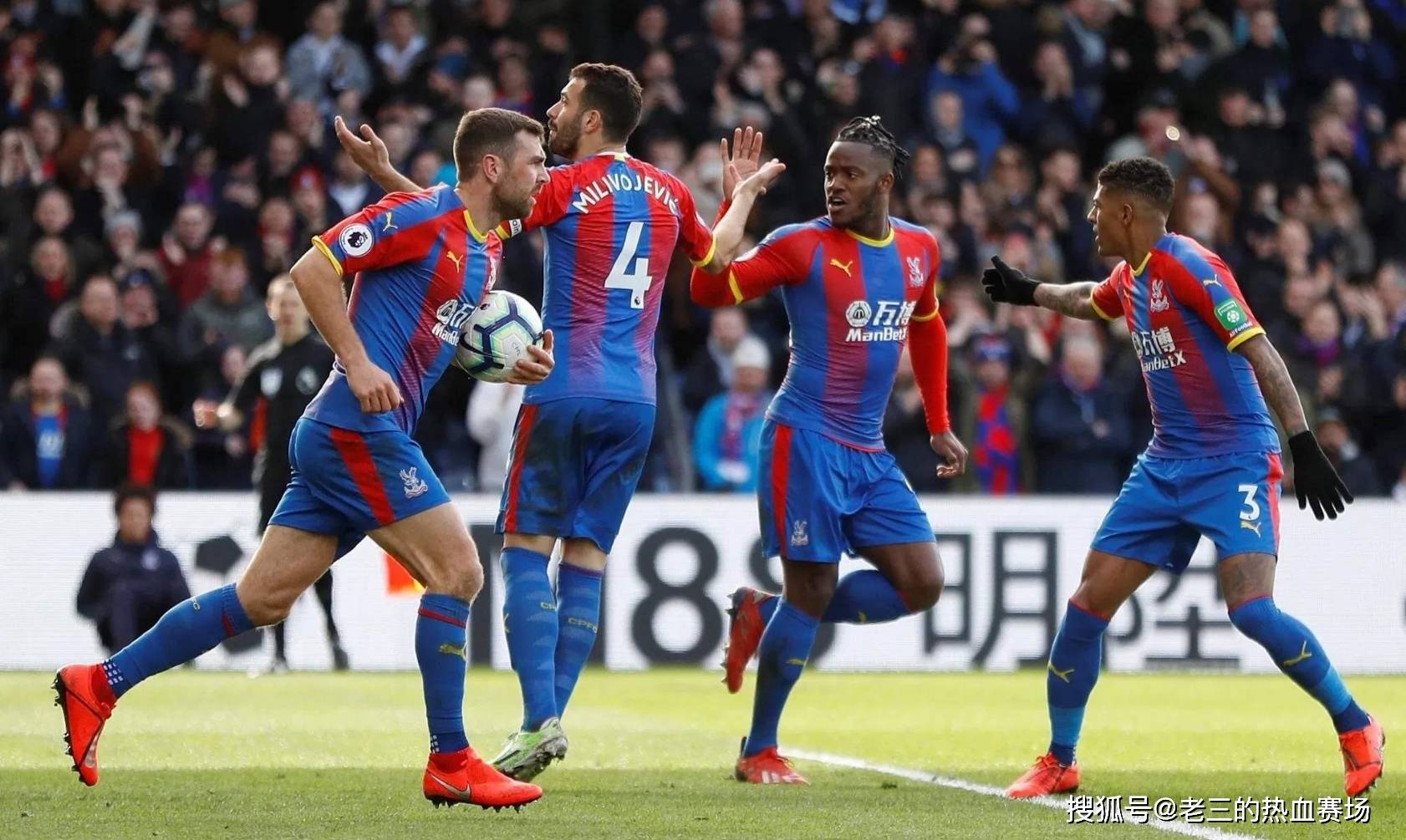 自然地学习 自然地学习