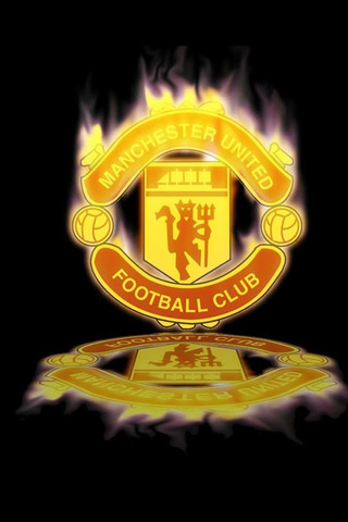 阵容和高水 阵容和高水