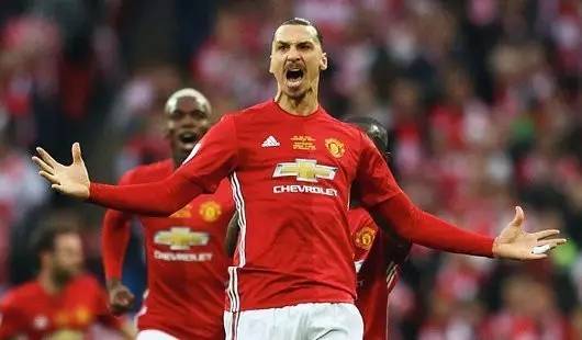 球和定位球 球和定位球