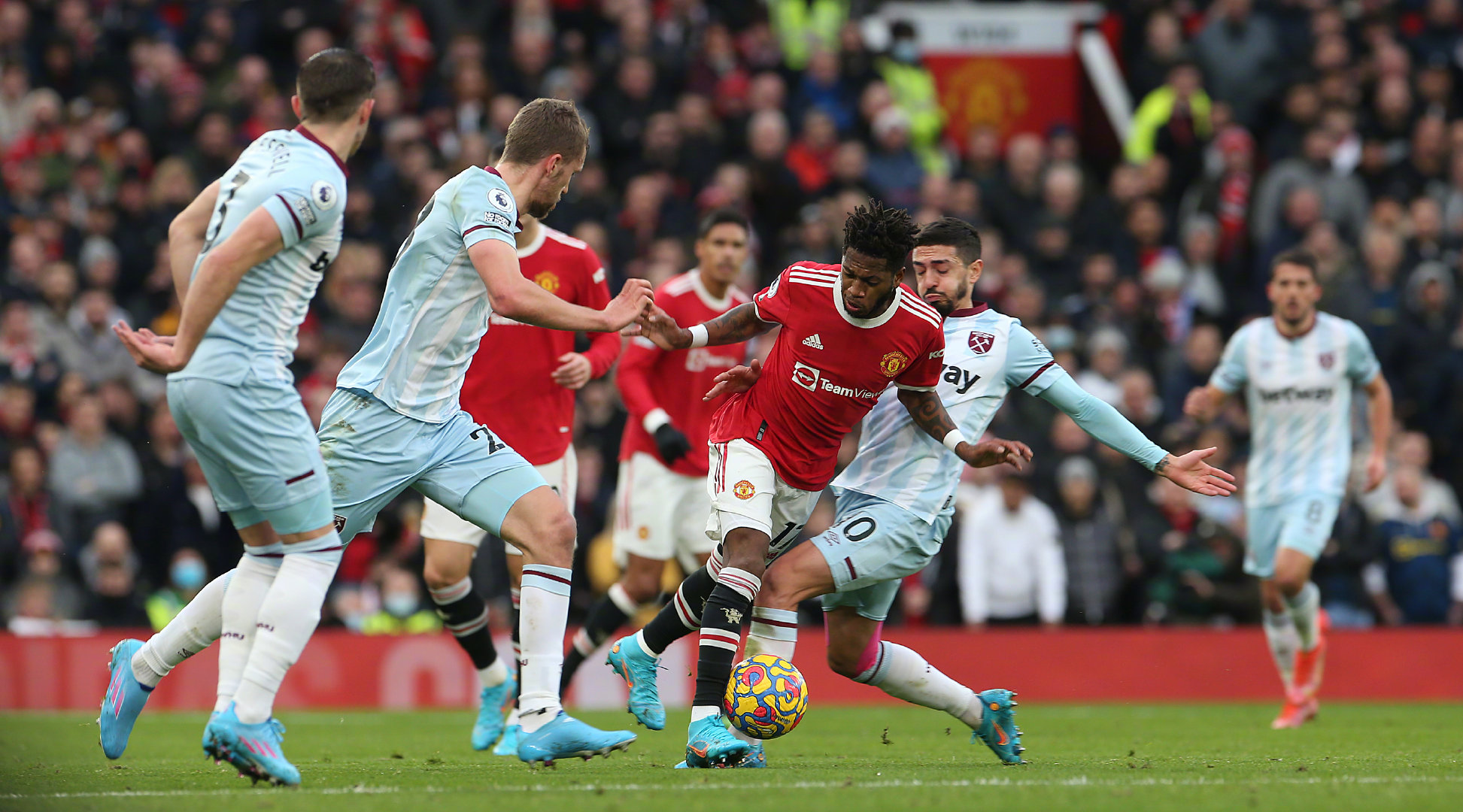 也彰显了他 也彰显了他