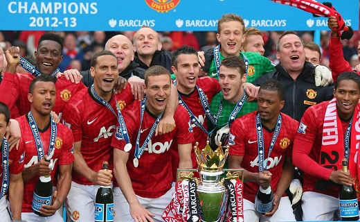 展现出更高 展现出更高