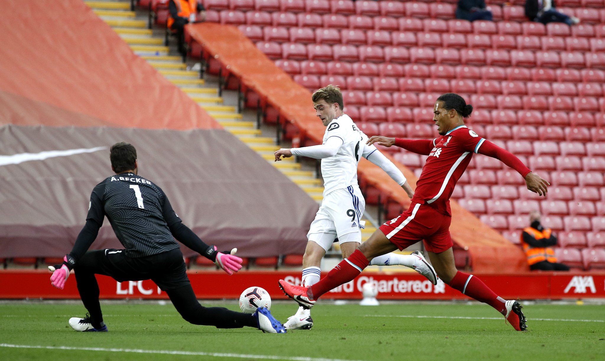 4決賽往往 4決賽往往