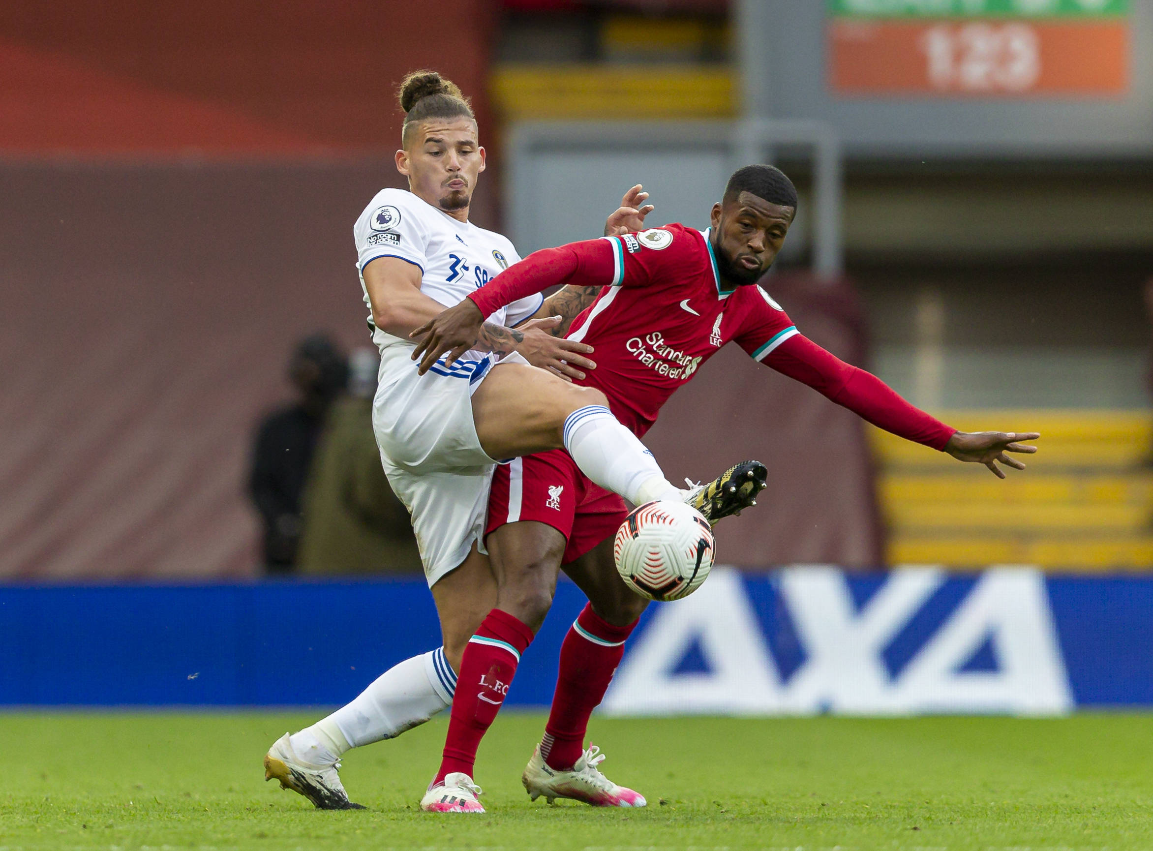 細數這些難 細數這些難