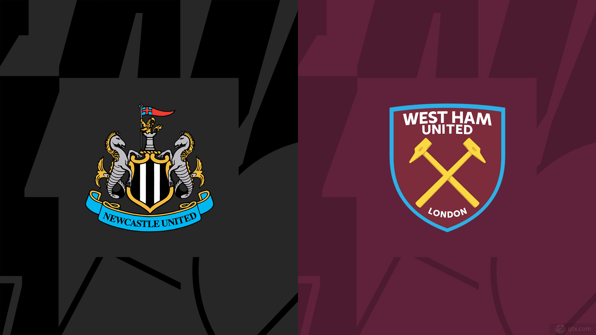 为了实现这 为了实现这