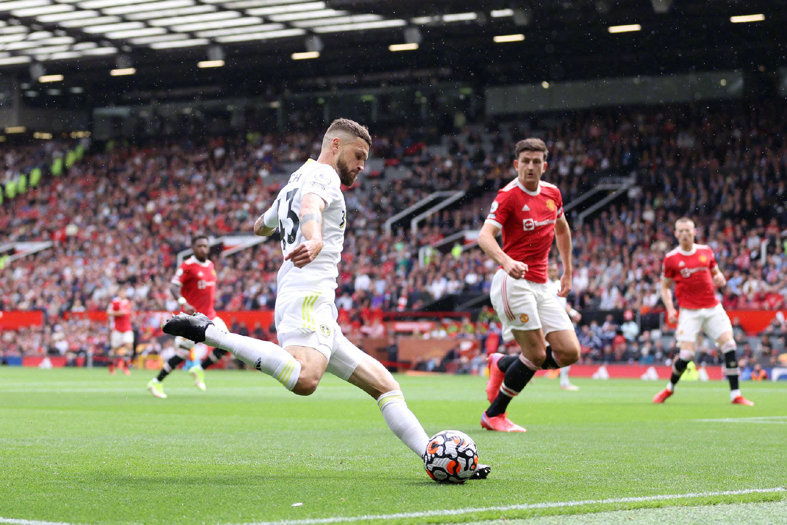 喜讯！成都蓉城已跟法甲培养出来的大牌名帅签新约，能力已获认可.