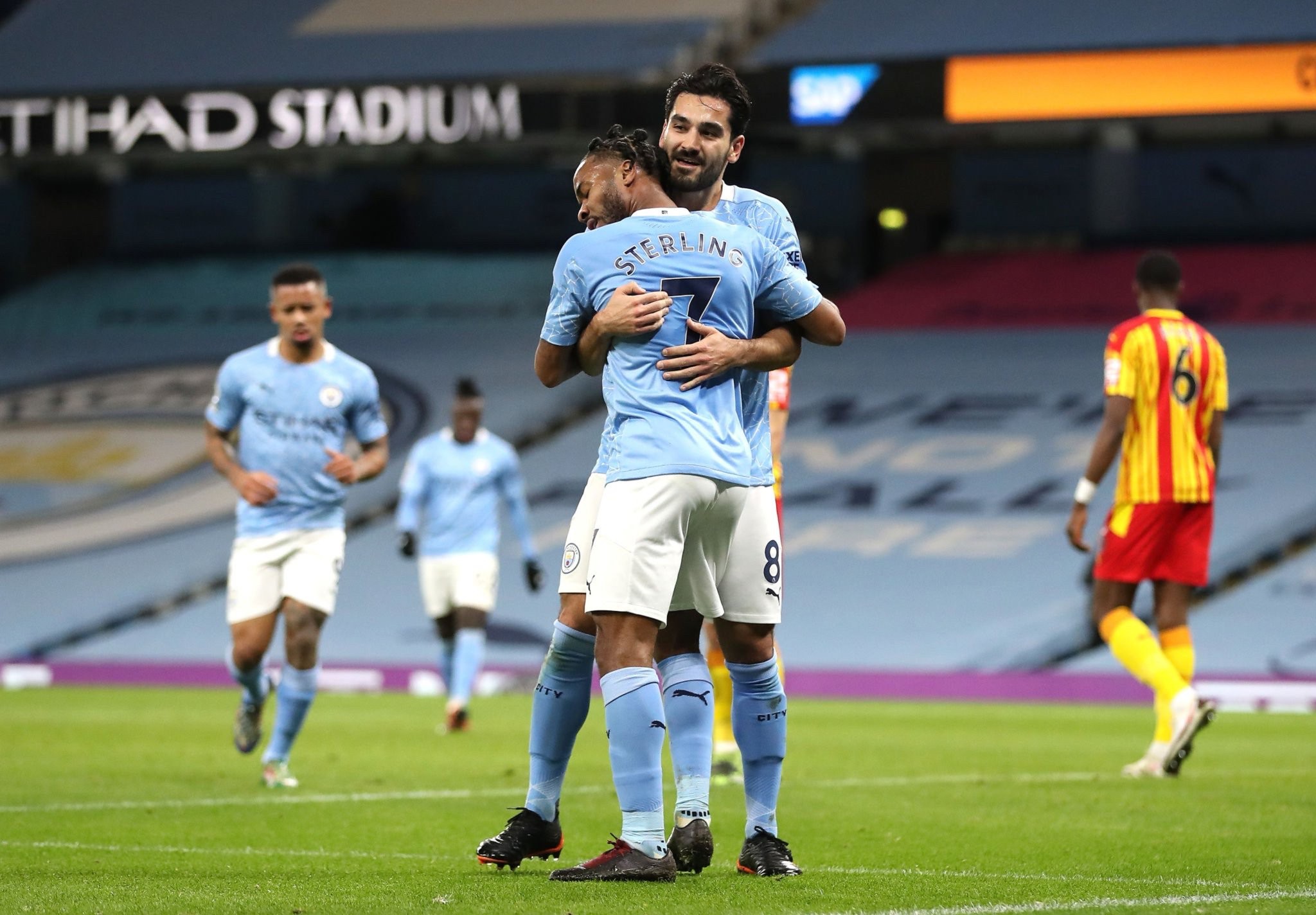 的传承与创 的传承与创