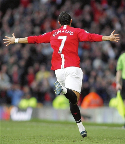 热刺在这方 热刺在这方