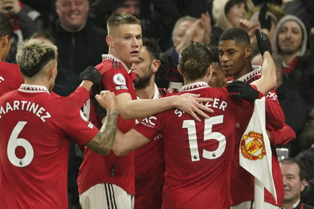 名靠后的局 名靠后的局