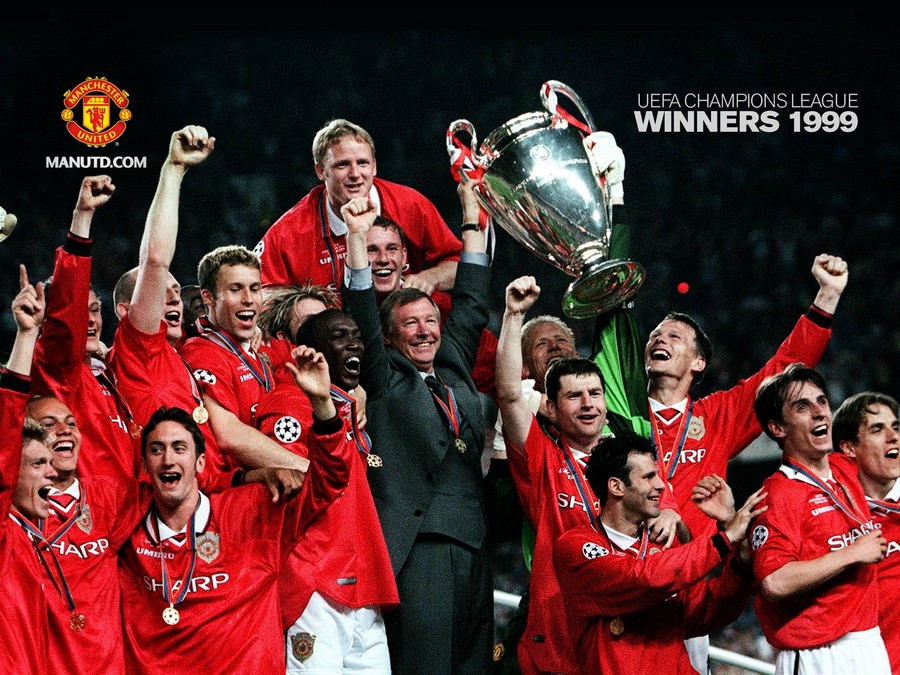 討與引進 討與引進