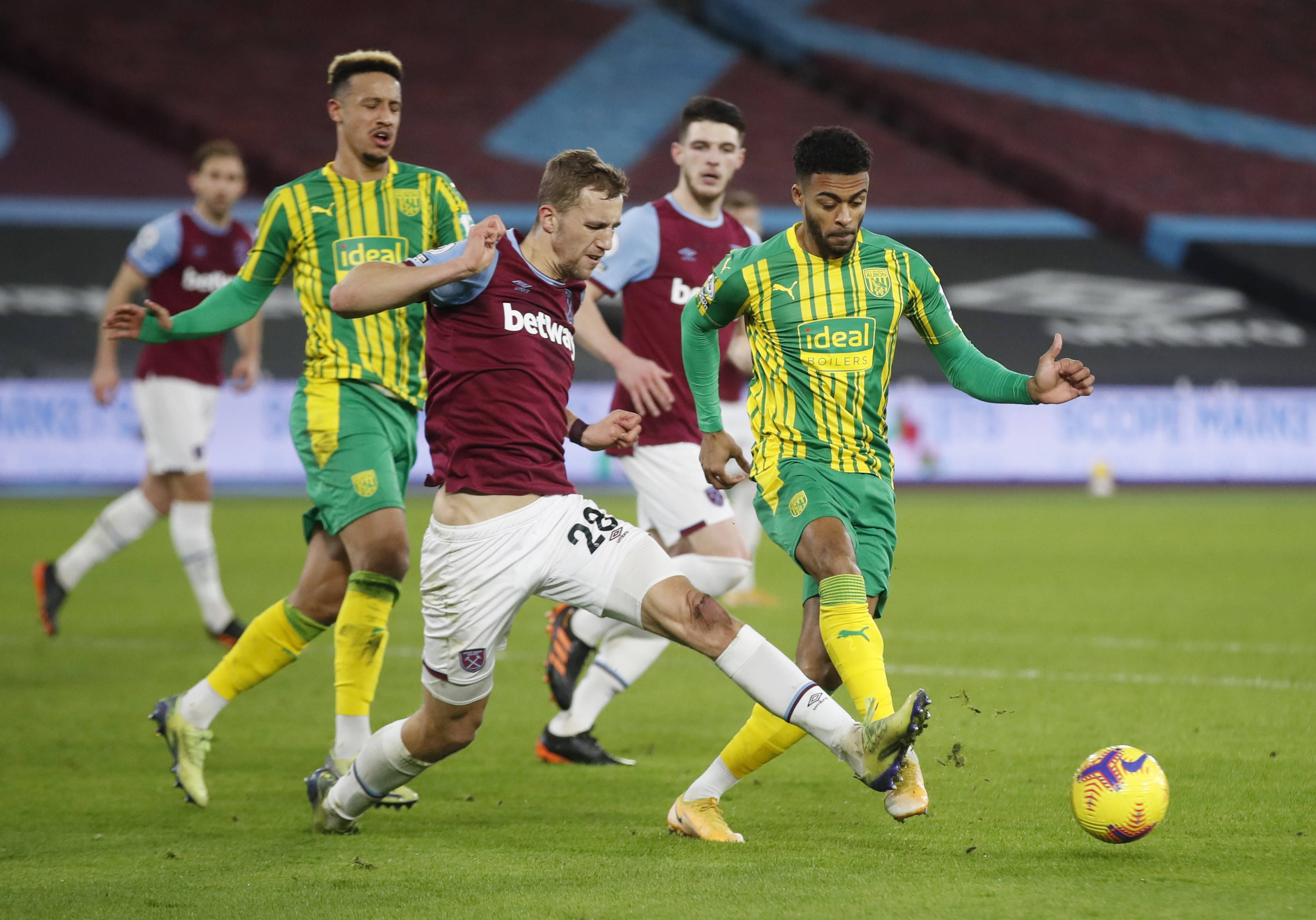 让我们通过 让我们通过