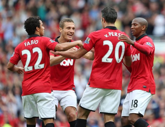 便展现了自 便展现了自