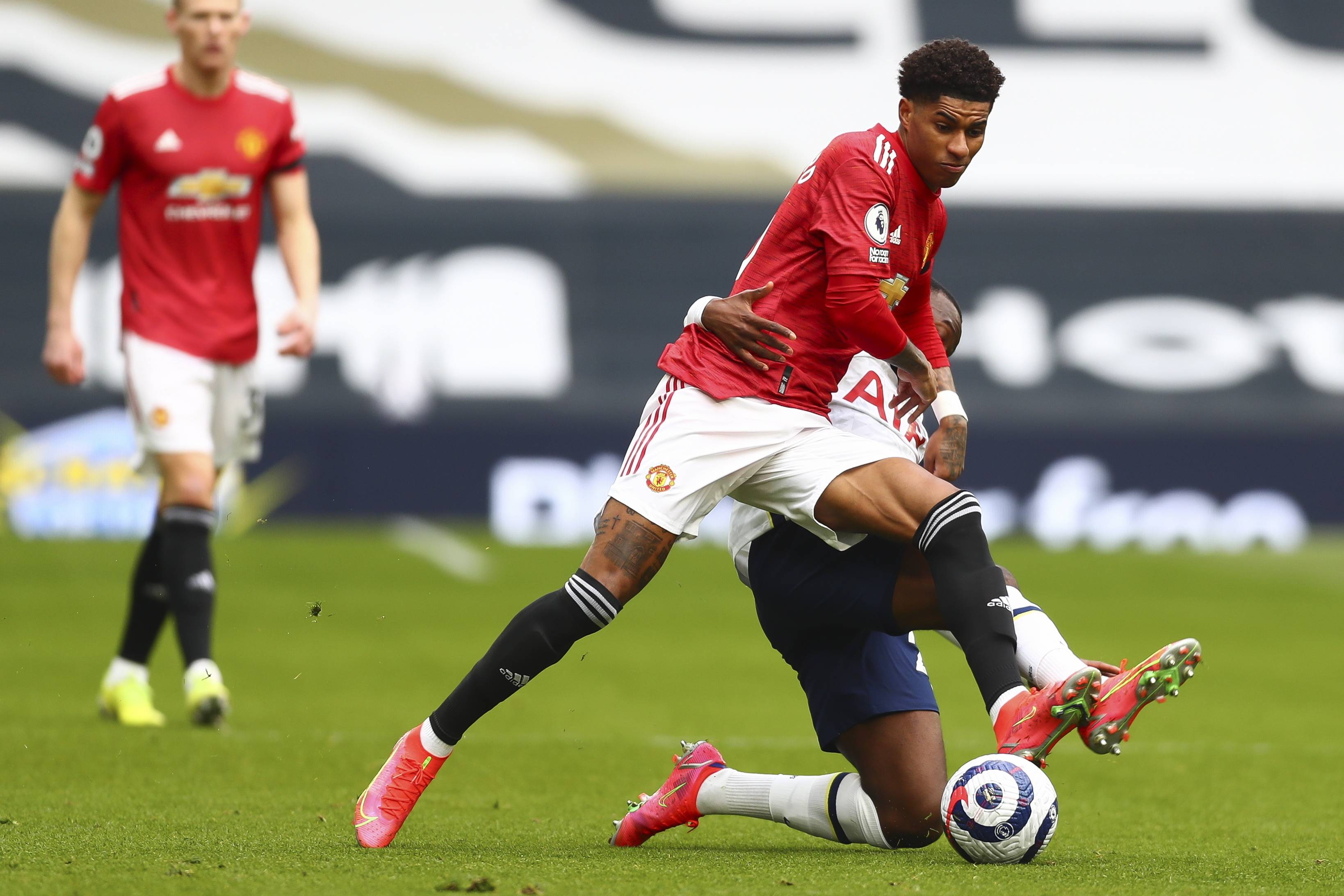 一次采访中 一次采访中